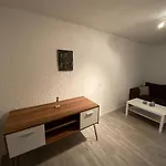 Unterkunft Waigolshausen