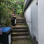 Unterkunft Waigolshausen *