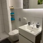 Unterkunft Waigolshausen