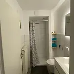 Lejlighed Unterkunft Waigolshausen *