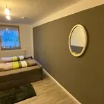 Unterkunft Waigolshausen
