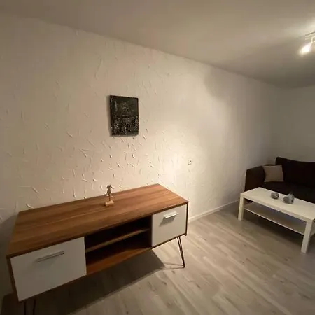 Unterkunft Waigolshausen
